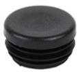 DUPSKO RUND INDV. T/22/1.0-2.0MM FL HVD